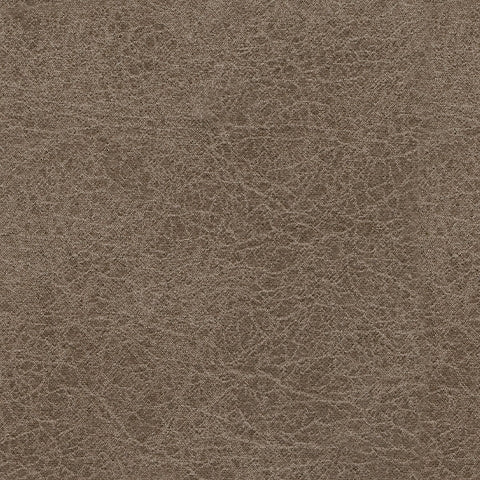 Navi Fossil Recliner - 9400425