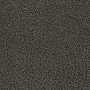 Navi Sofa, Loveseat and Recliner in Smoke - DMV FurnitureLiving Room Set