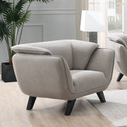 Nayeli Chair - LV02370