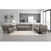 Nayeli Chair - LV02370