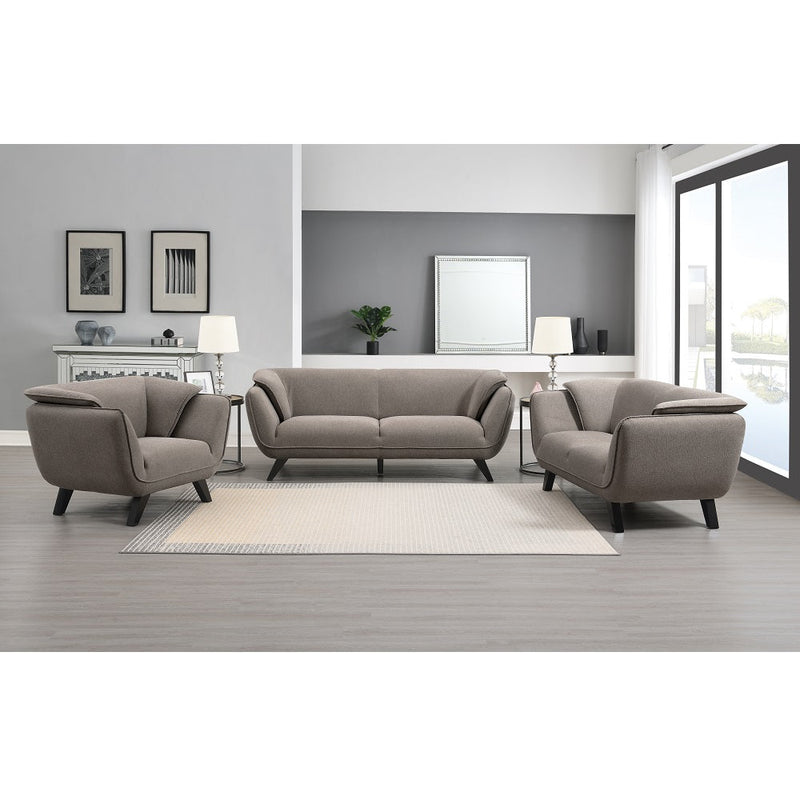 Nayeli Chair - LV02370