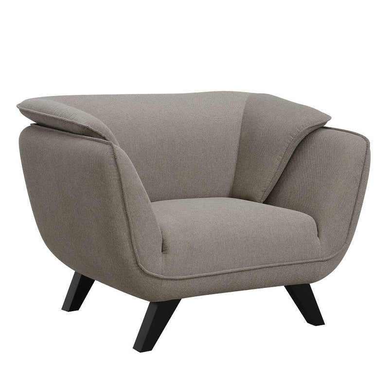 Nayeli Chair - LV02370