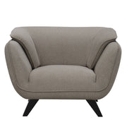 Nayeli Chair - LV02370