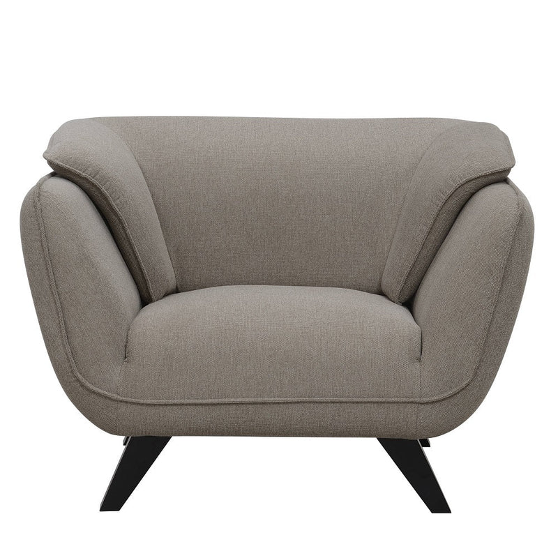 Nayeli Chair - LV02370