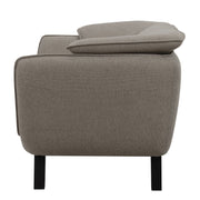 Nayeli Chair - LV02370
