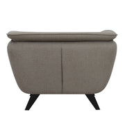 Nayeli Chair - LV02370