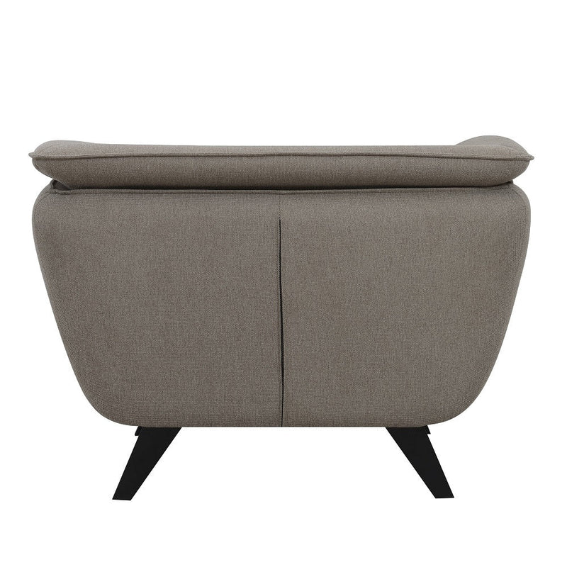 Nayeli Chair - LV02370