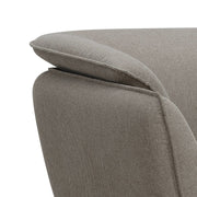 Nayeli Chair - LV02370