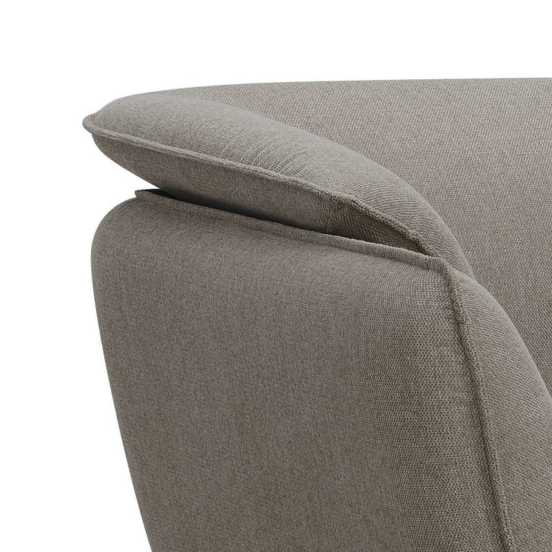 Nayeli Chair - LV02370