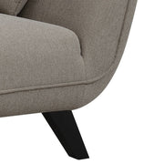 Nayeli Chair - LV02370