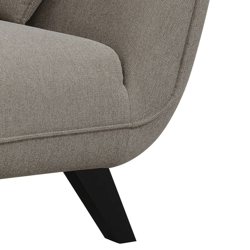 Nayeli Chair - LV02370