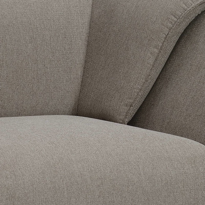 Nayeli Chair - LV02370