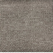 Nayeli Chair - LV02370