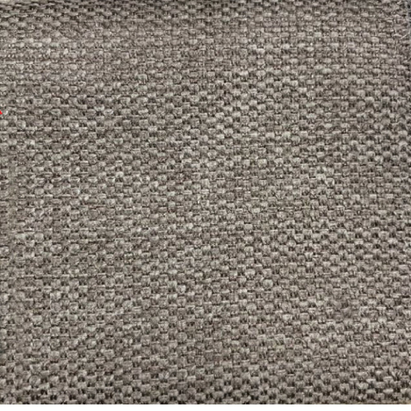 Nayeli Chair - LV02370