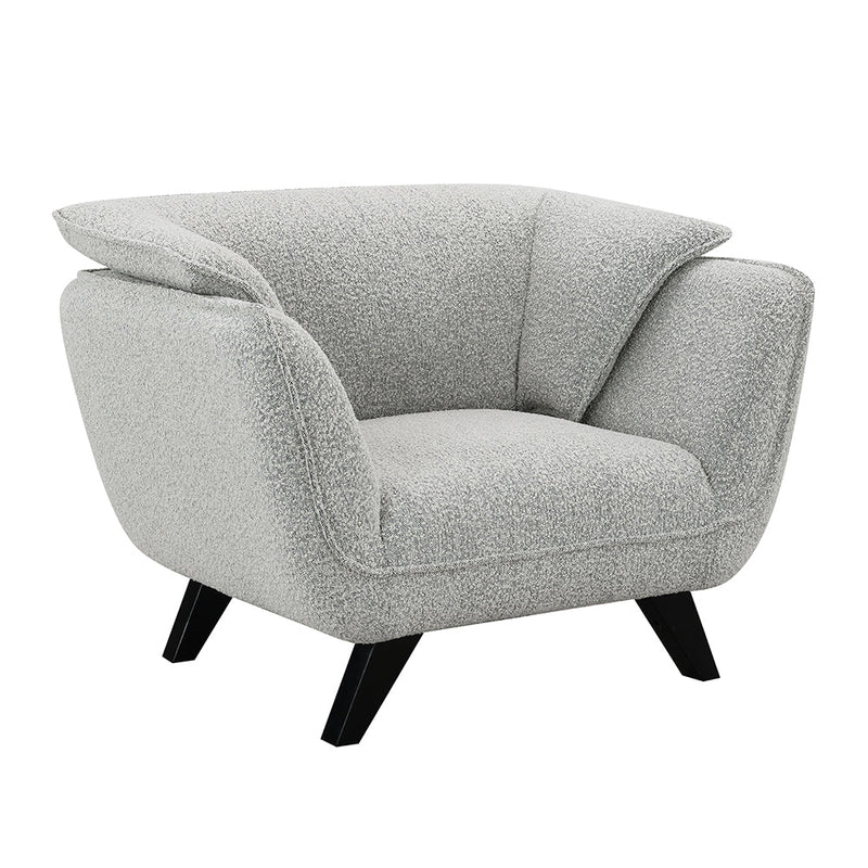 Nayeli Chair - LV04202