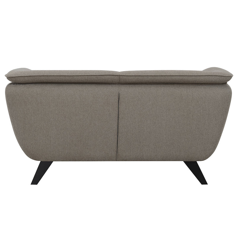 Nayeli Loveseat - LV02369