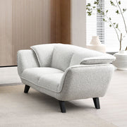 Nayeli Loveseat - LV04201