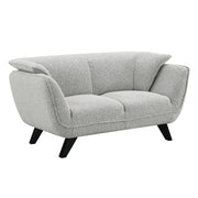 Nayeli Loveseat - LV04201