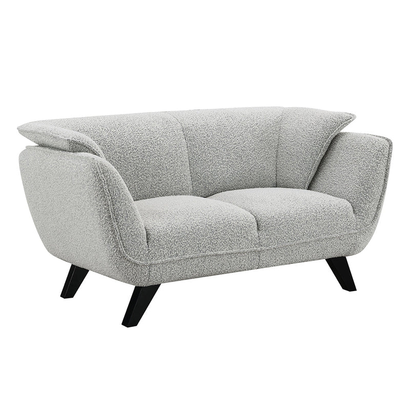 Nayeli Loveseat - LV04201