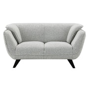 Nayeli Loveseat - LV04201