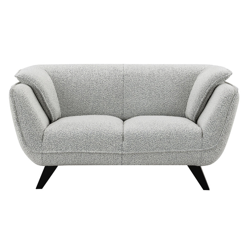 Nayeli Loveseat - LV04201