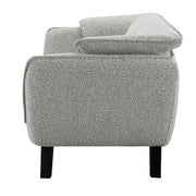 Nayeli Loveseat - LV04201