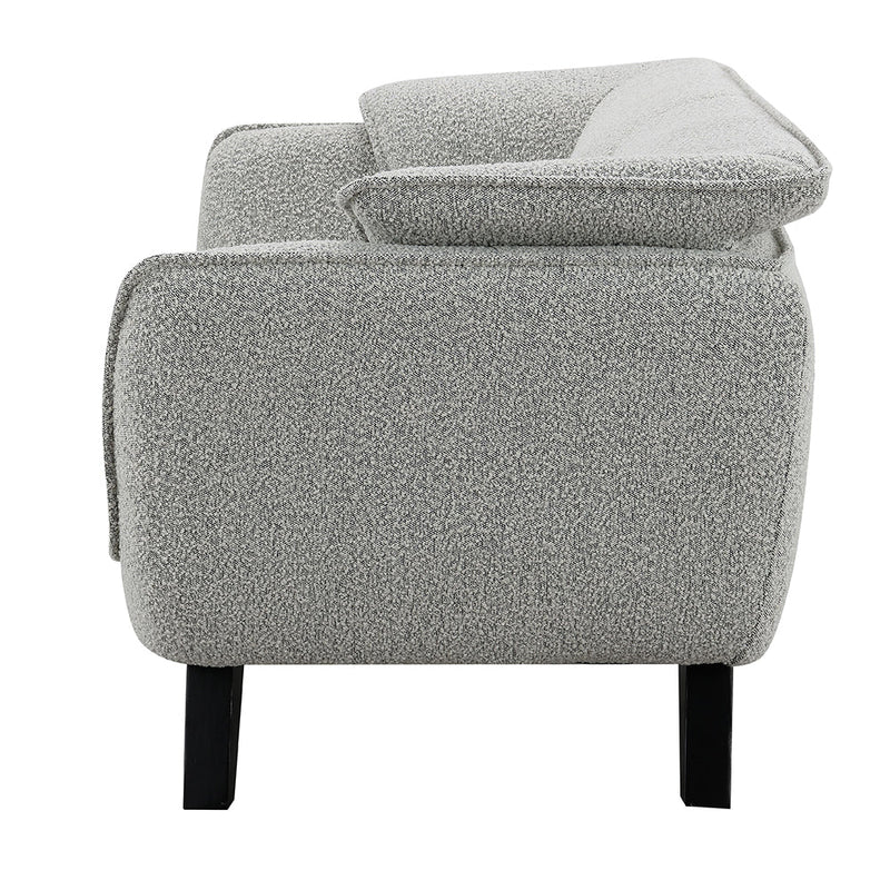 Nayeli Loveseat - LV04201