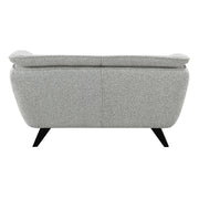 Nayeli Loveseat - LV04201