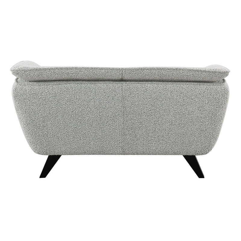 Nayeli Loveseat - LV04201