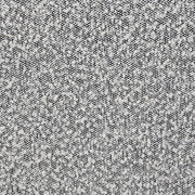 Nayeli Loveseat - LV04201