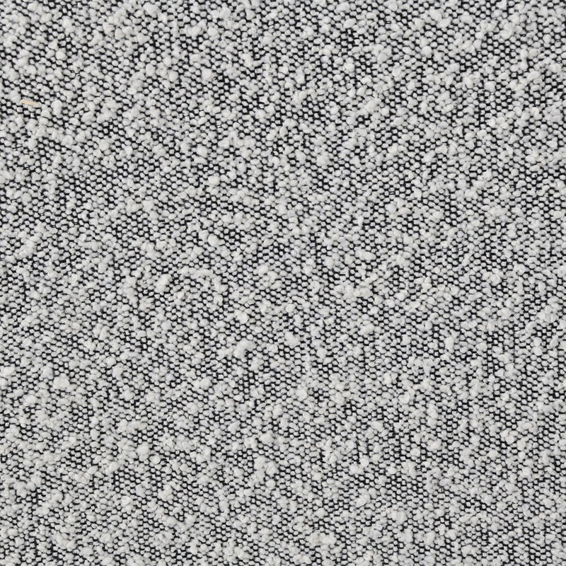 Nayeli Loveseat - LV04201