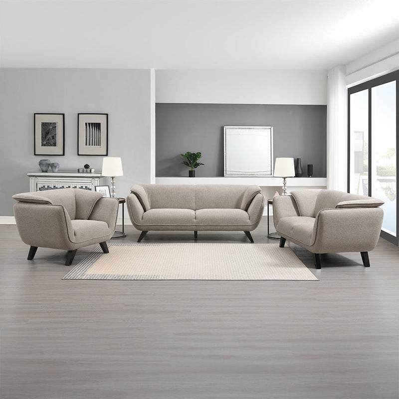 Nayeli Sofa - LV02368