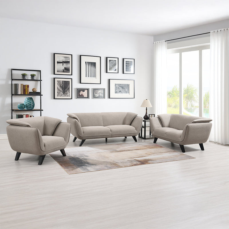 Nayeli Sofa - LV02368