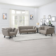 Nayeli Sofa - LV02368