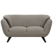 Nayeli Sofa - LV02368