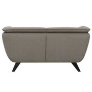 Nayeli Sofa - LV02368
