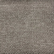 Nayeli Sofa - LV02368
