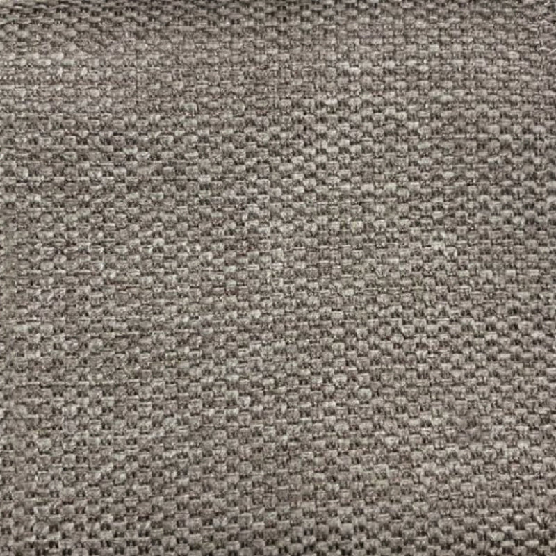 Nayeli Sofa - LV02368