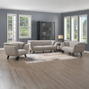 Nayeli Sofa - LV02368