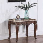 Nayla End Table - LV02005