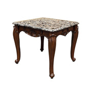 Nayla End Table - LV02005