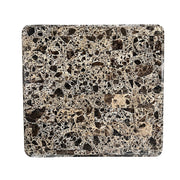 Nayla End Table - LV02005