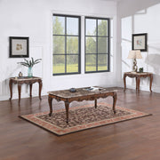 Nayla End Table - LV02005
