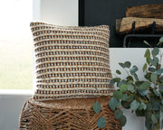 Nealington Pillow - DMV FurniturePillow