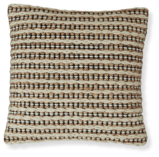 Nealington Pillow - DMV FurniturePillow