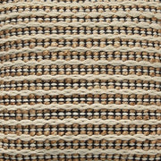 Nealington Pillow (Set of 4) - DMV FurniturePillow