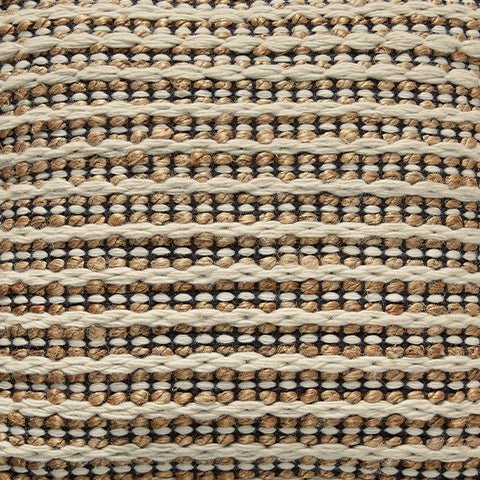 Nealington Pillow (Set of 4) - DMV FurniturePillow