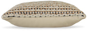 Nealington Pillow (Set of 4) - DMV FurniturePillow
