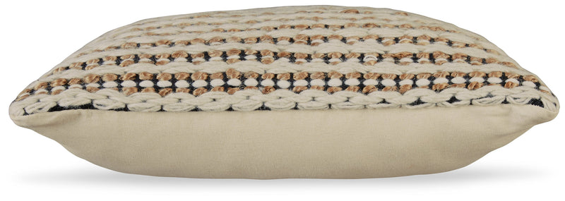Nealington Pillow (Set of 4) - DMV FurniturePillow