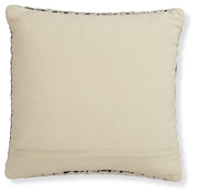 Nealington Pillow (Set of 4) - DMV FurniturePillow
